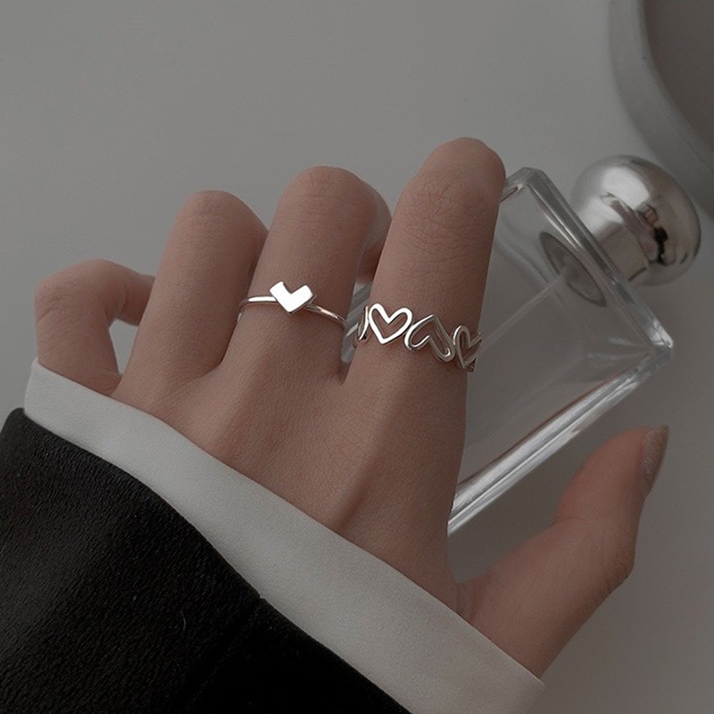 Ring by SayMakerLace