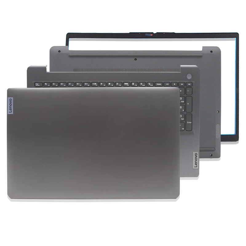 For Lenovo Ideapad 3-15ALC6 82KU 3-15ITL6 82H8 Non-Touch Led Lcd Screen - Foto 2