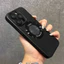 Ultra Ốp Điện Thoại Siêu Mỏng Có Lỗ Tản Nhiệt Từ Tính Chống Rơi Cho iphone 15 14 13 12 11 pro max 14 / 15plus 12 / 13mini