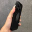 Ultra Ốp Điện Thoại Siêu Mỏng Có Lỗ Tản Nhiệt Từ Tính Chống Rơi Cho iphone 15 14 13 12 11 pro max 14 / 15plus 12 / 13mini