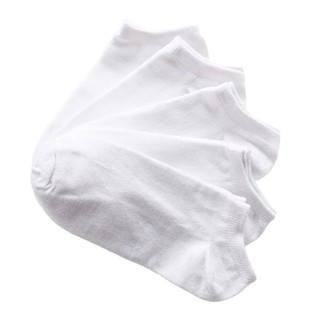 Vớ Ngắn Thời Trang Thường Ngày Cho Cả Nam Và Nữ
