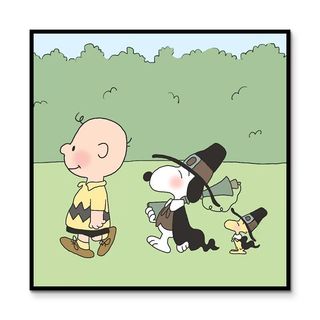 MOZI✨Snoopy 40*50cm tranh tô màu theo số nhân vật hoạt hình tranh số hoá anime tranh số hoá sơn acrylic  tranh tô số hoá tranh sơn dầu số hoá Tranh Sơn Dầu Vẽ Hoạt Hình snoopy Bằng acrylic