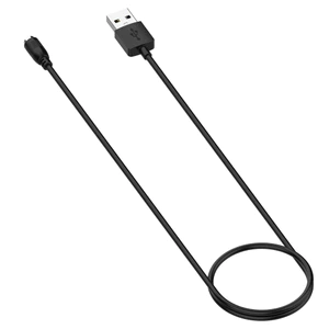 Cáp Sạc Từ Tính Cổng usb Cho casio wsd-f10 Wd-f20 Wd-f30 pre-Rek f21