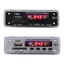 Bamaxis Mạch giải mã sdm01bt + u-dx Bluetooth 5.0 phổ 4 màu
