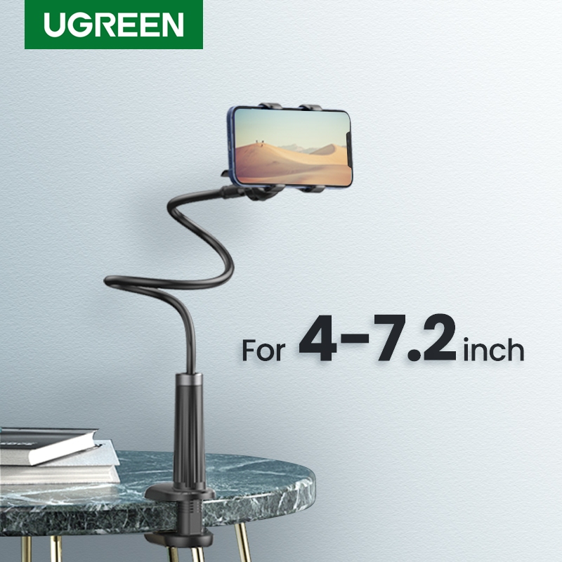 Giá đỡ điện thoại UGREEN