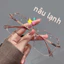 Kính cận gọng vuông thời trang -0.5 -1.0 -1.5 -2.0 -2.5 -3.0 -3.5 -4.0 -4.5 -5.0 -5.5 -6.0 độ Kính máy tính cận thị chống ánh sáng xanh cho nam và nữ 077