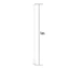 Đế Sạc Nhanh Không Dây Cho Đồng Hồ huawei watch gt4 huawei gt3