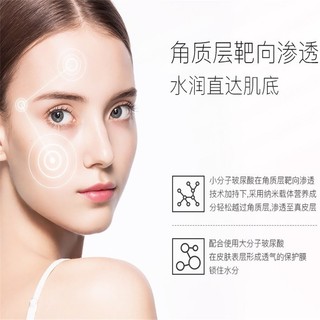 New Zealand Jema rose series 8 phút mặt nạ 8 phút mặt nạ sữa dê trắng/hồng/xanh mặt nạ dưỡng ẩm và dưỡng ẩm mặt nạ thanh xuân mặt nạ bạn trai cũ