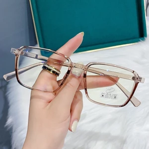 Kính đọc báo + 1.00d đến + 4.00d bền mã 102 cho người cao tuổi