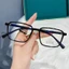 Kính đọc báo + 1.00d đến + 4.00d bền mã 102 cho người cao tuổi