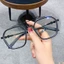 Mắt kính cận thị kính cận có độ sẵn 0.50 -6.00 độ gọng kính cận thời trang cho nam và nữ 069