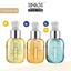 BSKM Bộ Tinh Chất dưỡng ẩm chống lão hóa làm sáng và làm trắng da chống nhăn 28ml 0246+0253+0284