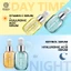 BSKM Bộ Tinh Chất dưỡng ẩm chống lão hóa làm sáng và làm trắng da chống nhăn 28ml 0246+0253+0284