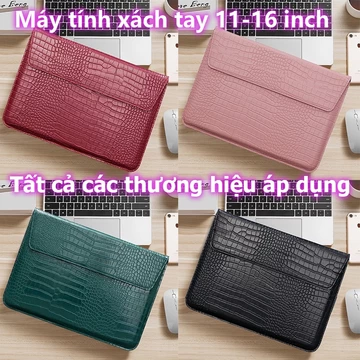 Women's PU Leather Handbag – Fits Laptop, Water-Resistant
