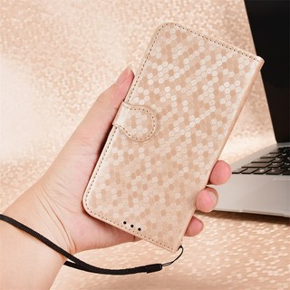 Ốp Lật Cho iPhone 6 6s 7 8 Plus X Xr Xs Max Se 2 3 2020 Ốp Lưng Da PU Silicon Thời Trang Khe Cắm Thẻ Đứng