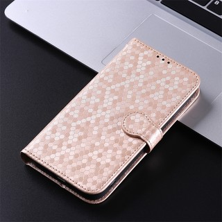 Ốp Lật Cho iPhone 6 6s 7 8 Plus X Xr Xs Max Se 2 3 2020 Ốp Lưng Da PU Silicon Thời Trang Khe Cắm Thẻ Đứng
