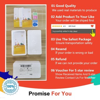 cường lực Huawei Nova Y91 Kính Cường Lực Bảo Vệ Ống Kính Máy Ảnh Cho Huawei Nova 11i 10 9 8 7 11 SE Y61 Y71 Y91 5G