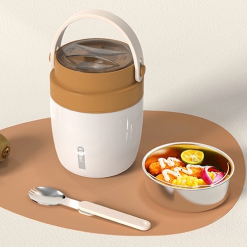 Thùng cách nhiệt chân không di động+Gói cách nhiệt  Hộp cơm trưa cách nhiệt tròn  Túi tote cách nhiệt  Mini xi lanh hầm cốc  Túi cách nhiệt  Túi bento cách nhiệt  Túi đựng hộp cơm trưa cách điện  Hộp cách nhiệt  Túi dã ngoại
