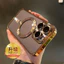 Ốp Điện Thoại Mềm Trong Suốt Chống Sốc Từ Tính Cho iphone 15 iphone 11 12 13 15 pro max iphone 14 plus promax