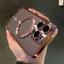 Ốp Điện Thoại Mềm Trong Suốt Chống Sốc Từ Tính Cho iphone 15 iphone 11 12 13 15 pro max iphone 14 plus promax