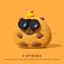 New silicone case for AirPods 4/Pro/Pro2/2Gen, TPU headphone case 2024