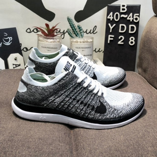 Giay nike shop flyknit 4.0