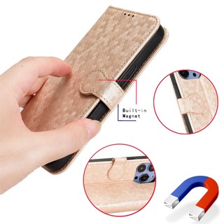 Vỏ Lật Cho Kyocera Torque 5G KYG01 G06 KYG03 KY-51B Digno BX2 SX3 KYG02 Android One S10 S9 A205KC Ốp Lưng Da PU Silicon Thời Trang Khe Cắm Thẻ Đứng
