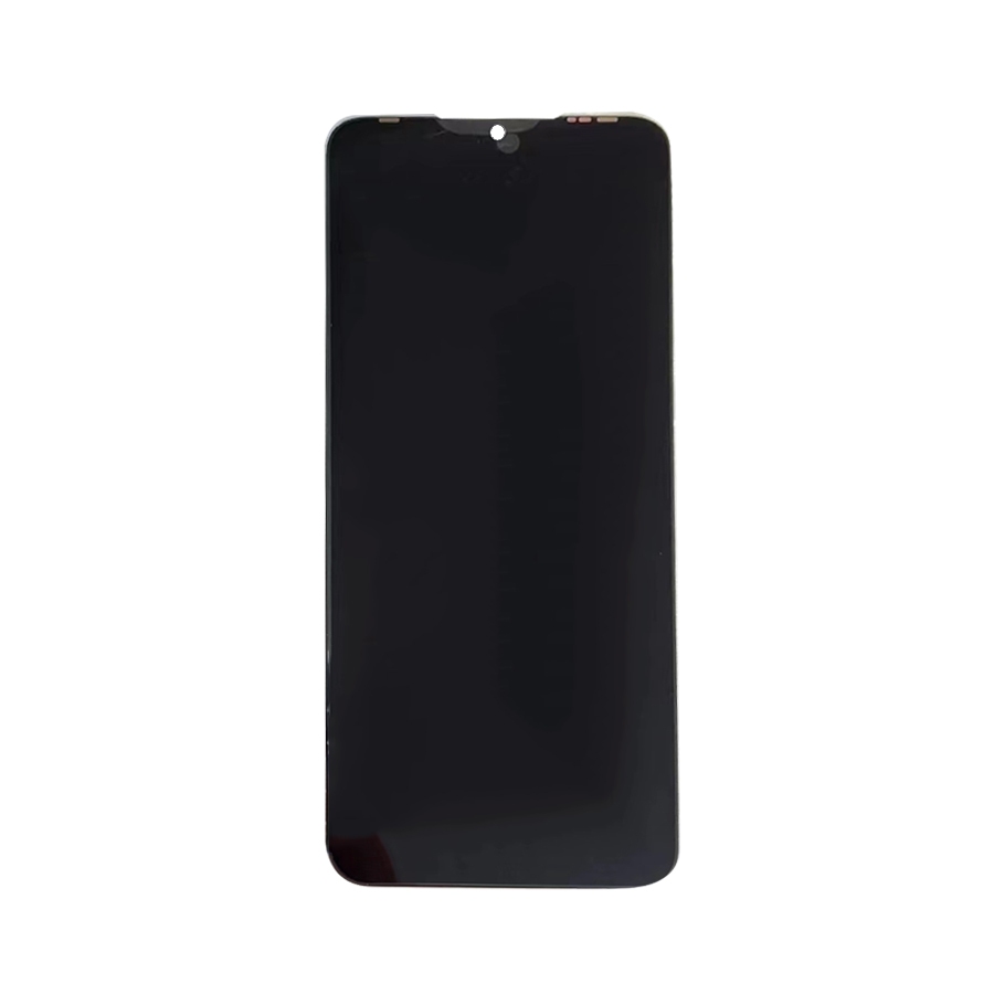 Dành Cho Infinix Hot 10s X689B X689D X689 Màn Hình LCD Lắp Ráp Màn Hình Cảm Ứng Bộ Số Hóa Cho Hot 10T X689C Màn Hình LCD