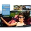 Kính Mát Tích Hợp Tai Nghe bluetooth Kèm Mic