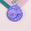 Hoạt Hình Huy Hiệu Cài Áo Hình pokemon Ngộ Nghĩnh Đáng Yêu