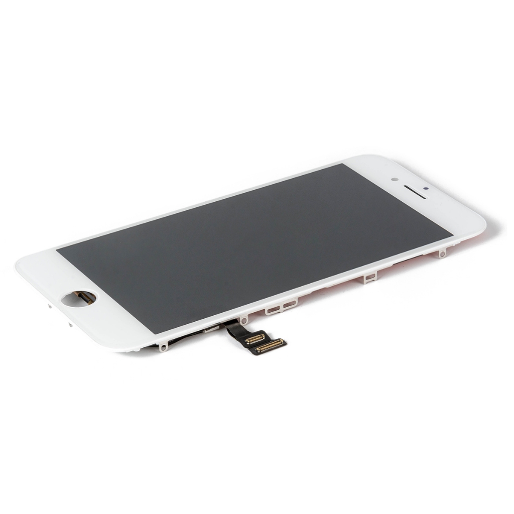 Màn hình LCD iPhone 7/8/Plus/SE 2020/2022 7P 8P 8G thay thế, bộ cảm ứng, màn hình đã kiểm tra | BigBuy360 - bigbuy360.vn