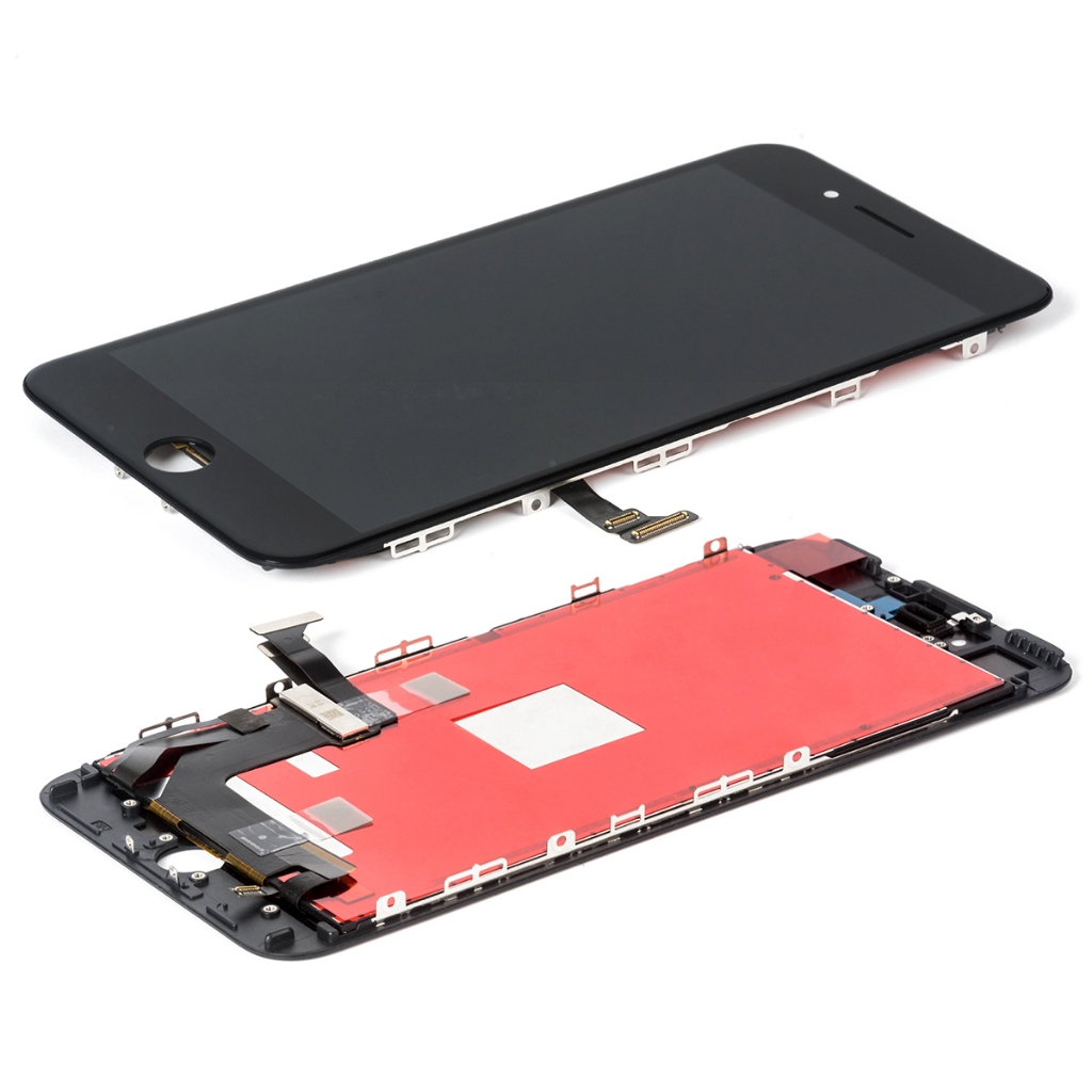 Màn hình LCD iPhone 7/8/Plus/SE 2020/2022 7P 8P 8G thay thế, bộ cảm ứng, màn hình đã kiểm tra | BigBuy360 - bigbuy360.vn