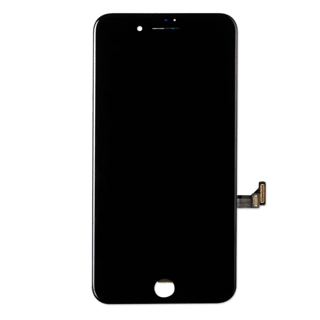 Màn hình LCD iPhone 7/8/Plus/SE 2020/2022 7P 8P 8G thay thế, bộ cảm ứng, màn hình đã kiểm tra | BigBuy360 - bigbuy360.vn
