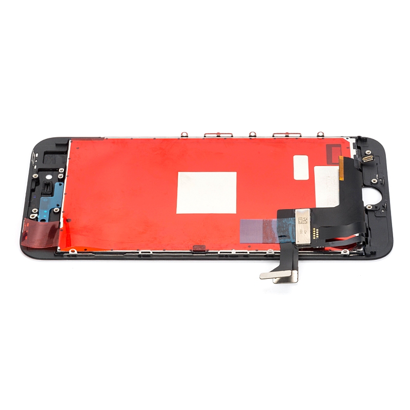 Màn hình LCD iPhone 7/8/Plus/SE 2020/2022 7P 8P 8G thay thế, bộ cảm ứng, màn hình đã kiểm tra | BigBuy360 - bigbuy360.vn