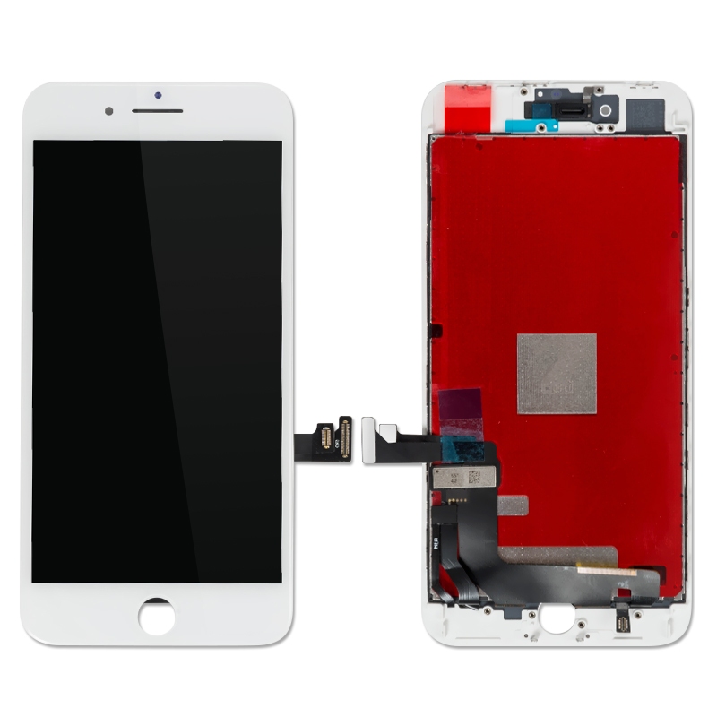 Màn hình LCD iPhone 7/8/Plus/SE 2020/2022 7P 8P 8G thay thế, bộ cảm ứng, màn hình đã kiểm tra | BigBuy360 - bigbuy360.vn