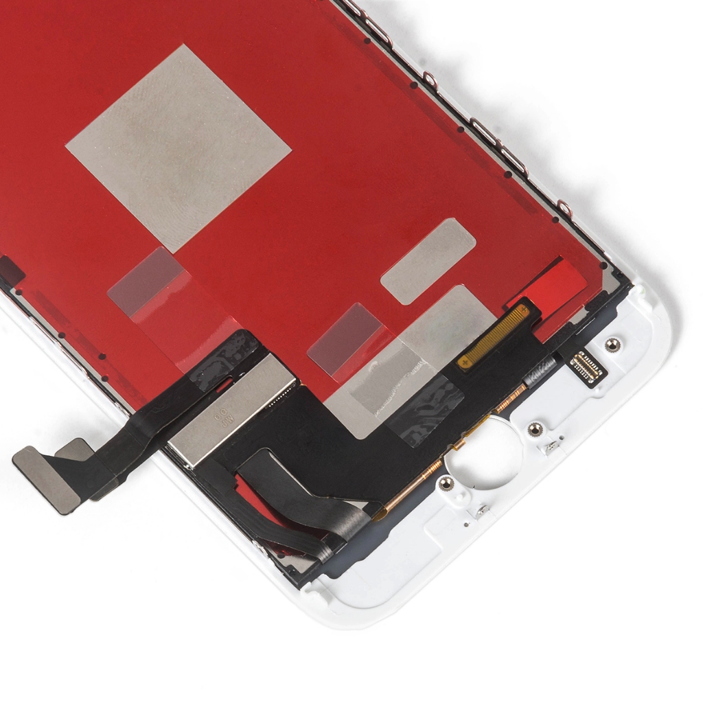 Màn hình LCD iPhone 7/8/Plus/SE 2020/2022 7P 8P 8G thay thế, bộ cảm ứng, màn hình đã kiểm tra | BigBuy360 - bigbuy360.vn