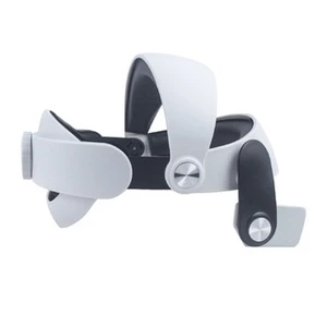 Dây Đeo Đầu Điều Chỉnh Được Cho Kính Thực Tế Ảo oculus quest 2 vr