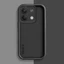 Vỏ điện thoại Redmi Note 13 Vỏ điện thoại chống sốc Vỏ mềm silicon lỏng cho Redmi Note 13 Pro Plus 10 9 Pro Max 8 7 Pro 10S 10T 9S 7S