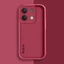 Vỏ điện thoại Redmi Note 13 Vỏ điện thoại chống sốc Vỏ mềm silicon lỏng cho Redmi Note 13 Pro Plus 10 9 Pro Max 8 7 Pro 10S 10T 9S 7S