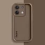 Vỏ điện thoại Redmi Note 13 Vỏ điện thoại chống sốc Vỏ mềm silicon lỏng cho Redmi Note 13 Pro Plus 10 9 Pro Max 8 7 Pro 10S 10T 9S 7S