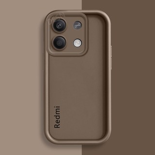 [Hàng có sẵn] [Sẵn sàng] Vỏ điện thoại Redmi Note 13 Vỏ điện thoại chống sốc Vỏ mềm silicon lỏng cho Redmi Note 13 Pro Plus 10 9 Pro Max 8 7 Pro 10S 10T 9S 7S