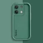Vỏ điện thoại Redmi Note 13 Vỏ điện thoại chống sốc Vỏ mềm silicon lỏng cho Redmi Note 13 Pro Plus 10 9 Pro Max 8 7 Pro 10S 10T 9S 7S