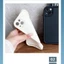 Vỏ điện thoại Redmi Note 13 Vỏ điện thoại chống sốc Vỏ mềm silicon lỏng cho Redmi Note 13 Pro Plus 10 9 Pro Max 8 7 Pro 10S 10T 9S 7S