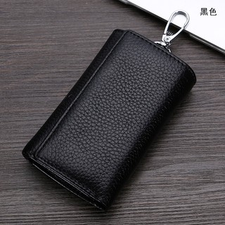 Bộ Dụng Cụ Bảo Vệ An Toàn Cho Bé Khi Chơi Thể Thao