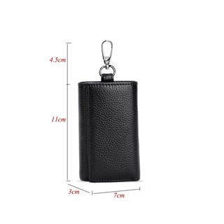 Bộ Dụng Cụ Bảo Vệ An Toàn Cho Bé Khi Chơi Thể Thao