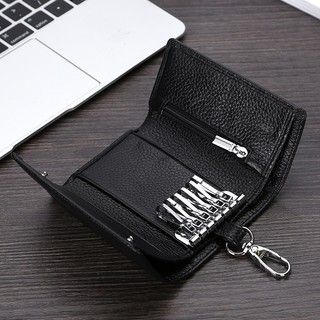 Bộ Dụng Cụ Bảo Vệ An Toàn Cho Bé Khi Chơi Thể Thao