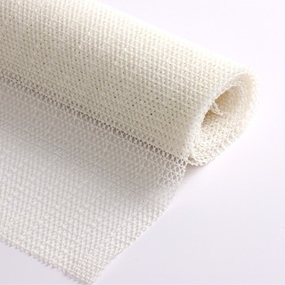 [TAT] Non-Slip Home Mat Grip Underlay Gripper Anti-Slip Rug Skid Floor Carpet Pad Size CVX