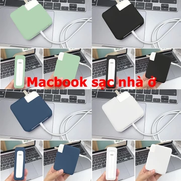 Apple Laptop Charger for MacBook Air Pro – 67W
