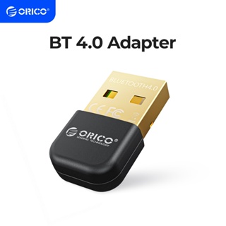 Bluetooth 5.0 adapter for the Switch, PC, PS4, PS4 Pro - Orico