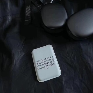 Ốp Điện Thoại Có Ngăn Đựng Thẻ Từ Tính Cho iphone15pro 15promax 14 14promax 14pro